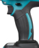 Immagine di Chiave a impulsi LXT ® - DTW1005ZJ