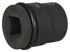 Immagine di Bussola a macchina (impact) 3/4", 26x53mm - E-22274