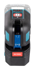 Immagine di Tracciatore laser CXT ® - SK105DZ