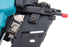 Immagine di Groppinatrice pneumatica LXT ® - DBN610ZJ