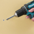 Immagine di Inserto per cartongesso con limitatore di profondità - D-61690
