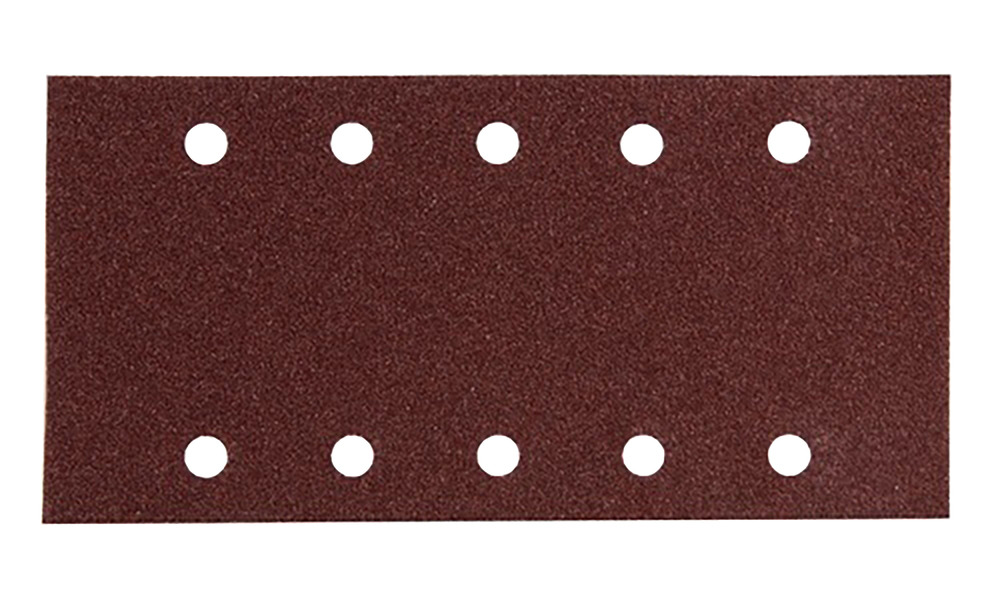 Immagine di Abrasive Paper 115 x 229 mm, 150G - P-35776
