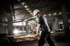 Immagine di Trapano avvitatore LXT ® - DDF484ZJ