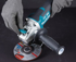 Immagine di Smerigliatrice angolare LXT ® - DGA519ZJ