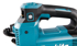 Immagine di Compressore portatile LXT ® - DMP181Z