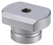 Immagine di Die sb-8 - SC00000207