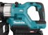 Immagine di Chiave a impulsi XGT ® - TW010GT201
