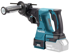 Immagine di Tassellatore LXT ® - DHR242ZJ