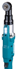 Immagine di Avvitatore angolare con controllo di coppia meccanico 18V LXT ® - DFL303FZ