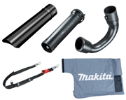 Immagine di Vacuum kit set - 191P37-5