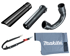 Immagine di Vacuum kit set - 191P37-5