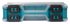Immagine di Set Impact Black inserti C & E-Form 100pz - E-24826