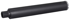 Immagine di Corona diamantata 72x450 Wet 1-1/4"UNC - E-19912