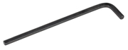 Immagine di Chiave esagonale 6 mm - 781044-6