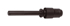 Immagine di Adattatore punte SDS-PLUS - P-17027