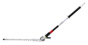 Immagine di Accessorio tagliasiepi orientabile EN401MP - 196256-2