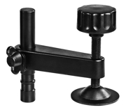 Immagine di Morsa verticale - JM23510009