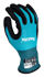 Immagine di Guanti resistenti al taglio FITKNIT™ livello 1 (XL) - P-84707