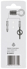 Immagine di Portachiavi magnete per inserti E-Form (50mm) - B-54411