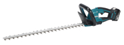 Immagine di Tagliasiepi LXT ® - DUH606RF