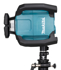 Immagine di Livella laser rotativa 12V CXT / 18V LXT / 40Vmax XGT ® - SKR001Z