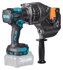 Immagine di Punzonatrice XGT ® - PP001GZK