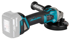 Immagine di Smerigliatrice angolare LXT ® - DGA504Z