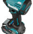 Immagine di Avvitatore ad impulsi XGT ® - TD002GD201
