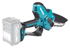 Immagine di Potatore a catena XGT ® - UC029GZ02
