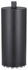 Immagine di Corona diamantata 202x450 Wet 1-1/4"UNC - E-20068