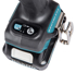 Immagine di Chiave a impulsi CXT ® - TW161DSAJ