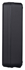 Immagine di Crimpatrice LXT ® - DTC302ZK