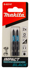 Immagine di Inserto 50mm Impact Black - PZ1 - B-63747