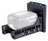 Immagine di Cassetto/supporto per batteria LXT ® - LE00981912