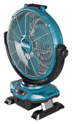 Immagine di Ventilatore XGT ® 40Vmax - CF003GZ