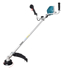 Immagine di Decespugliatore XGT ® - UR012GZ06