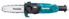 Immagine di Potatore ad asta LXT ® - DUA200Z