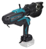Immagine di Crimpatrice LXT ® - DTC301ZK
