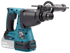 Immagine di Tassellatore LXT ® - DHR242ZJ
