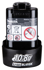 Immagine di Batteria Li-ion 10,8V/1,5 Ah - 1913U9-9