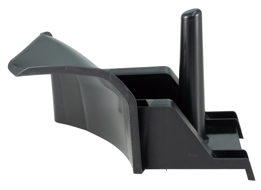 Immagine di Set per taglio Mulching - 413L55-2