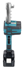 Immagine di Tranciacavi LXT ® 54mm [lama chiusa] - DTC103ZK