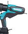 Immagine di Crimpatrice LXT ® - DTC301ZK