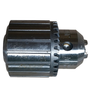 Immagine di Mandrino a cremagliera 13mm, 1/2" - 20 UNF - 763078-1