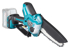 Immagine di Potatore a catena XGT ® - UC029GZ02
