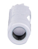 Immagine di Sega a tazza BIM - D-17011