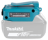 Immagine di Adattatore USB 14,4/18V - DECADP05
