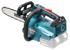 Immagine di Elettrosega LXT ® - DUC306Z