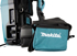 Immagine di Zaino Power Pack, 18Vx2 / 40Vmax - PDC1200A01