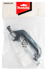 Immagine di Morsetto per faro da cantiere - GM00001396